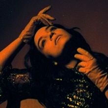 VIDEO: Nicole Marxen Shares 'Dust/Bones' Music Video