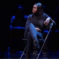 VIDEO: Watch the Trailer for GIVING VOICE, Chronicling the Annual August Wilson…
