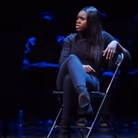 VIDEO: Watch the Trailer for GIVING VOICE, Chronicling the Annual August Wilson… Video