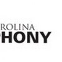 Duke Energy Center's Resident Companies To Require Proof Of Covid-19 Vaccination Or…