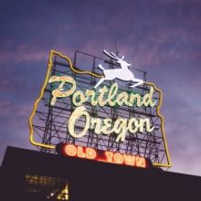 How You Can Help PDX Theatre Right Now