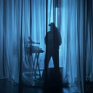 Dutch Kills Theater Company and Wet Hands to Premiere CHANNEL at 2025 Edinburgh…