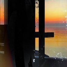 Denver Producer RUMTUM Releases New Single 'Pier Light'