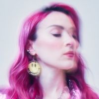 Camden Cox Releases New Single 'Gold'