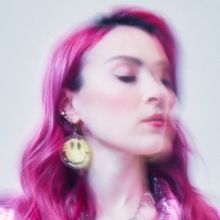 Camden Cox Releases New Single 'Gold'