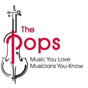 Pops Orchestra of Bradenton & Sarasota Appoints Inaugural Marketing Director Interview