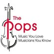 Pops Orchestra of Bradenton & Sarasota Appoints Inaugural Marketing Director Photo