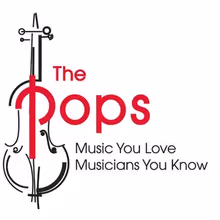 Pops Orchestra of Bradenton & Sarasota Appoints Inaugural Marketing Director