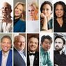 Fleming, McDonald to Join Carnegie Hall CONCERT OF THE CENTURY