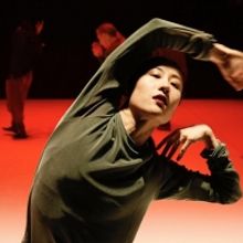92Y to Present Yin Yue Dance Company