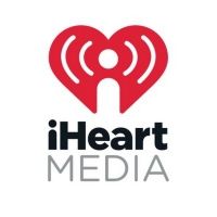 iHeartMedia Announces 2021 Lineup For Its Legendary 'iHeartRadio Music Festival'