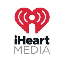 iHeartMedia Announces 2021 Lineup For Its Legendary 'iHeartRadio Music Festival'