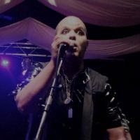 Eddie Star Releases New Single And Music Video Today