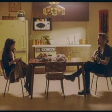 Video: Victoria Bigelow Shares Latest Single 'Forever Now And Then'