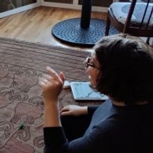 Community Music Center of Boston Offering Online Lessons