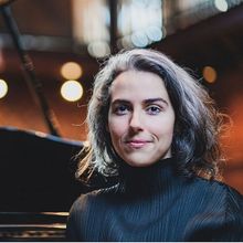 Albany Symphony To Present 2024 American Music Festival: Water Music NY More Voices