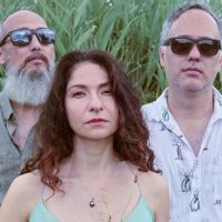 Iceblynk Release Self-Titled Debut EP