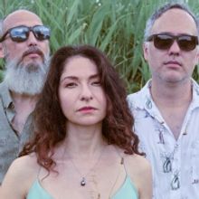 Iceblynk Release Self-Titled Debut EP