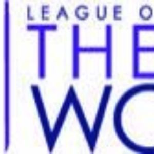 League of Professional Theatre Women To Hold 10th Annual WOMEN STAGE THE WORLD…