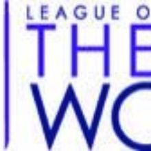 League of Professional Theatre Women To Hold 10th Annual WOMEN STAGE THE WORLD…