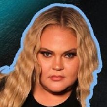 Chelcie Lynn's THE TAMMY TOUR is Coming to Comedy Works South