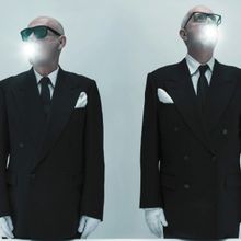 Pet Shop Boys to Play Show at The Royal Sandringham Estate with Scissor Sisters