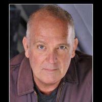 BWW Interview: Frank Licato, Artistic Director of HUDSON THEATRE WORKS