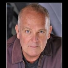 Frank Licato, Artistic Director of HUDSON THEATRE WORKS