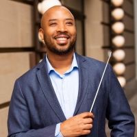 Chicago Sinfonietta Announces 2020-21 Project Inclusion Fellows