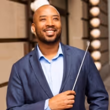 Chicago Sinfonietta Announces 2020-21 Project Inclusion Fellows