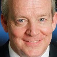 BWW Interview: Theatre 40's David Hunt Stafford - Already Planning Their 56th Season
