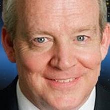 Theatre 40's David Hunt Stafford - Already Planning Their 56th Season