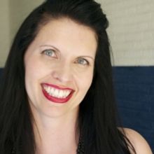 Westport Country Playhouse Presents STORY HOUR WITH JENNY Virtual Series