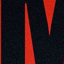 Two Friends and MOD SUN Drop New Single 'Timebomb'