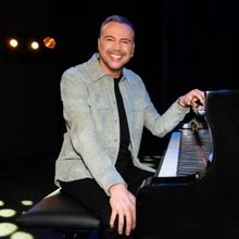 Feature: JAMAI TOEGEVOEGD AAN LINE-UP DISNEY100 IN CONCERT!