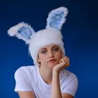 Nicola Wren Brings SUPERSTAR to The Southwark Playhouse