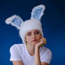 Nicola Wren Brings SUPERSTAR to The Southwark Playhouse