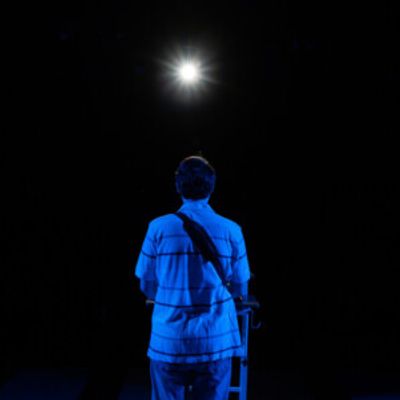 DEAR EVAN HANSEN Will Come to PCS Theater With Double-Cast Production