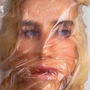 Kesha Drops 'GAG ORDER' Tour Dates