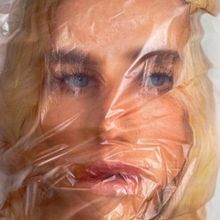 Kesha Drops 'GAG ORDER' Tour Dates