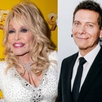 Michael Feinstein to Release New Album Featuring Dolly Parton and More