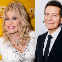 Michael Feinstein to Release New Album Featuring Dolly Parton and More
