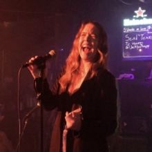 MASKS & MUSICALS Raises Hundreds For Texas Storm Victims