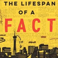 The Rep Announces Cast and Creative team for THE LIFESPAN OF A FACT