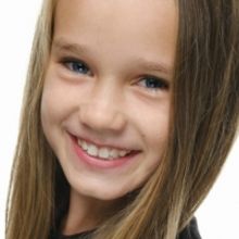 MATILDA Film Adds Emma Thompson As 'Miss Trunchbull' and Alisha Weir in the Title Rol