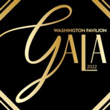 Inaugural Washington Pavilion Gala Set For June 2