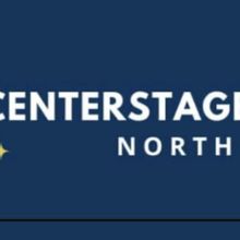 LOST IN YONKERS, DOG MOM and More Set for CenterStage North 2027 Season