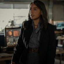 Video: FOR ALL MANKIND Debuts Sneak Peek Clip from Season 5 Premiere