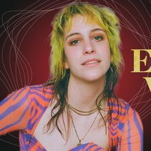 Interview: VERSES AND VOICES at 54 Below Highlights Songwriter Ellen Winter