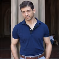 Tony Yazbeck to Return to 54 Below in January 2023
